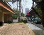 thumbnail-hotel-dijual-di-dekat-rs-hasan-sadikin-pasteur-bandung-shm-3