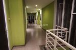 thumbnail-jual-hotel-aktif-di-pusat-kota-3