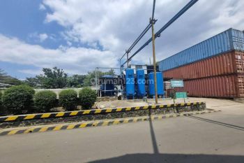 Pabrik Texile Celup Aktif Dan Masih Profesional