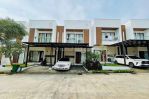 thumbnail-dijual-rumah-2lantai-kondisi-bagus-at-tajur-bogor-7