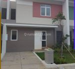 thumbnail-cozy-rumah-minimalis-summarecon-bandung-dayana-169m13-4