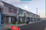 thumbnail-cozy-rumah-minimalis-summarecon-bandung-dayana-169m13-0