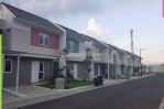 thumbnail-cozy-rumah-minimalis-summarecon-bandung-dayana-169m13-1