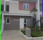 thumbnail-cozy-rumah-minimalis-summarecon-bandung-dayana-169m13-2