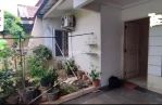 thumbnail-disewakan-rumah-bintaro-sektor-2-kamar-tidur-3-1