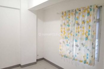 Greenbay, 2br Kosongan Ada Ac Bagus