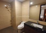 thumbnail-murah-apartemen-lux-furnished-bagus-kawasan-elite-hegar-manah-residence-4