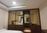 thumbnail-murah-apartemen-lux-furnished-bagus-kawasan-elite-hegar-manah-residence-6