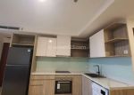 thumbnail-murah-apartemen-lux-furnished-bagus-kawasan-elite-hegar-manah-residence-2