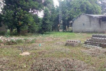 Tanah darat cimuning mustika jaya bekasi timur