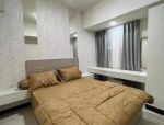 thumbnail-apartemen-amor-lantai-25-furnish-2