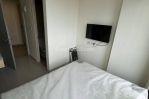 thumbnail-jual-rugi-osaka-riverview-apartment-semi-furnished-baru-175-juta-9