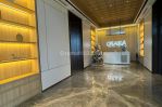 thumbnail-jual-rugi-osaka-riverview-apartment-semi-furnished-baru-175-juta-4