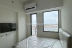 thumbnail-jual-rugi-osaka-riverview-apartment-semi-furnished-baru-175-juta-5