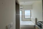 thumbnail-jual-rugi-osaka-riverview-apartment-semi-furnished-baru-175-juta-12