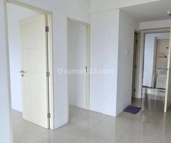 Tanglin (Lantai Fasilitas)