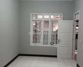 Rumah Harga Murah Dibawah 1M Di Nusaloka BSD City, Lokasi Bagus