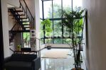 thumbnail-rumah-modern-industrial-brand-new-versailles-bsd-5