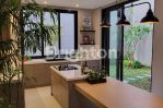 thumbnail-rumah-modern-industrial-brand-new-versailles-bsd-1