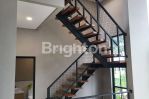 thumbnail-rumah-modern-industrial-brand-new-versailles-bsd-6