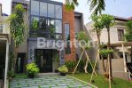 thumbnail-rumah-modern-industrial-brand-new-versailles-bsd-7