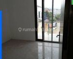 thumbnail-harga-terbaik-rumah-lebar-gress-2-lt-di-bandung-cikutra-172b1-4