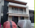 thumbnail-harga-terbaik-rumah-lebar-gress-2-lt-di-bandung-cikutra-172b1-2