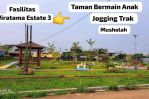 thumbnail-rumah-mewah-dan-estetika-2-lantai-setu-bekasi-7