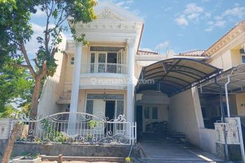 Gercep Mendekati Deal, Sebelum Sold Murah Rumah Hitung Tanah