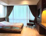 thumbnail-dijual-murah-apartemen-u-residences-full-furnished-include-elektronik-di-lippo-3