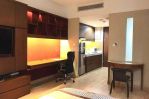 thumbnail-dijual-murah-apartemen-u-residences-full-furnished-include-elektronik-di-lippo-1