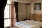 thumbnail-disewakan-apartemen-royal-mediterania-garden-tipe-3-kamar-full-furnish-7