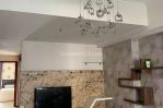 thumbnail-disewakan-apartemen-royal-mediterania-garden-tipe-3-kamar-full-furnish-1