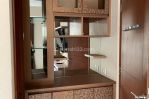 thumbnail-disewakan-apartemen-royal-mediterania-garden-tipe-3-kamar-full-furnish-8