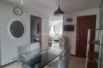 thumbnail-disewakan-apartemen-royal-mediterania-garden-tipe-3-kamar-full-furnish-3