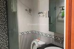 thumbnail-disewakan-apartemen-royal-mediterania-garden-tipe-3-kamar-full-furnish-6