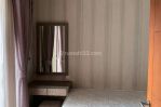 thumbnail-disewakan-apartemen-royal-mediterania-garden-tipe-3-kamar-full-furnish-12