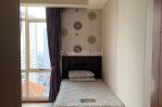 thumbnail-disewakan-apartemen-royal-mediterania-garden-tipe-3-kamar-full-furnish-11