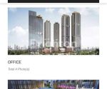 thumbnail-apartemen-menara-jakarta-kemayoran-jakarta-pusat-apartemen-yg-direct-dg-office-2