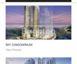 thumbnail-apartemen-menara-jakarta-kemayoran-jakarta-pusat-apartemen-yg-direct-dg-office-3