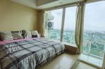 thumbnail-apartemen-1-br-bagus-di-la-grande-merdeka-bandung-2