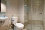 thumbnail-apartemen-1-br-bagus-di-la-grande-merdeka-bandung-4