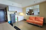 thumbnail-apartemen-1-br-bagus-di-la-grande-merdeka-bandung-1