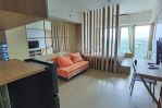 thumbnail-apartemen-1-br-bagus-di-la-grande-merdeka-bandung-3