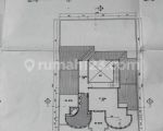 thumbnail-rumah-2-lantai-bagus-mewah-shm-di-giriloka-bsd-tangerang-selatan-13