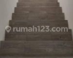 thumbnail-disewakan-gudang-di-jl-gatot-subroto-blok-23d-ngaliyan-semarang-barat-10