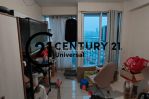 thumbnail-apartemen-studio-tifolia-bu-2-2