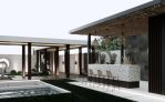 thumbnail-luxury-living-in-this-brand-new-premium-villa-located-in-toyaning-jimbaran-3