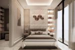 thumbnail-luxury-living-in-this-brand-new-premium-villa-located-in-toyaning-jimbaran-4