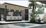 thumbnail-luxury-living-in-this-brand-new-premium-villa-located-in-toyaning-jimbaran-8